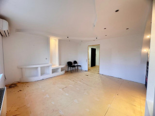 Фотография Аренда офиса, 49 м² , Новая улица 19  №8 Фотография Аренда офиса, 49 м² , Новая улица 19  №8