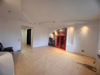 Фотография Аренда офиса, 49 м² , Новая улица 19  №9 Фотография Аренда офиса, 49 м² , Новая улица 19  №9