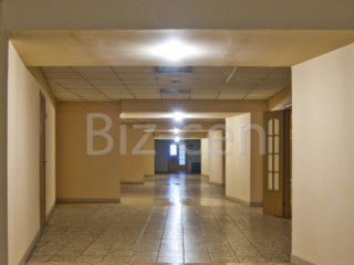 Фотография Аренда офиса, 29 м² , улица Седова 5  №2 Фотография Аренда офиса, 29 м² , улица Седова 5  №2