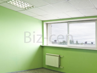 Аренда офиса 29 м² улица Седова 5 