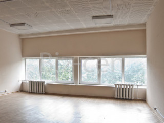 Аренда офиса 25 м² улица Седова 5