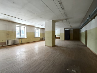 Фотография Аренда склада, 387 м² , Леонтьева ул 11а  №8