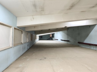 Фотография Аренда склада, 387 м² , Леонтьева ул 11а  №9