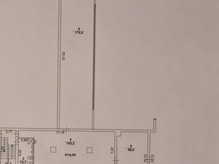 Фотография Аренда склада, 387 м² , Леонтьева ул 11а  №10
