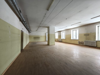 Фотография Аренда склада, 387 м² , Леонтьева ул 11а №7 Фотография Аренда склада, 387 м² , Леонтьева ул 11а №7