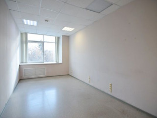 Фотография Аренда офиса, 780 м² , Добролюбова ул 16 №8 Фотография Аренда офиса, 780 м² , Добролюбова ул 16 №8