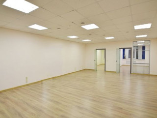 Фотография Аренда офиса, 780 м² , Добролюбова ул 16 №4 Фотография Аренда офиса, 780 м² , Добролюбова ул 16 №4