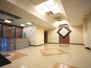 Фотография Аренда офиса, 780 м² , Добролюбова ул 16 №2 Фотография Аренда офиса, 780 м² , Добролюбова ул 16 №2