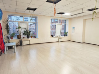 Фотография Аренда помещения свободного назначения, 157 м² , Черепанова ул 4в  №8