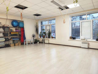 Фотография Аренда помещения свободного назначения, 157 м² , Черепанова ул 4в  №7