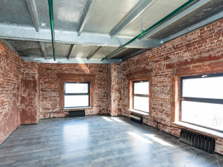 Фотография Аренда склада, 79 м² , Павелецкая набережная 2с7  №12 Фотография Аренда склада, 79 м² , Павелецкая набережная 2с7  №12