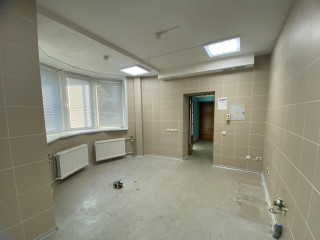 Фотография Продажа помещения свободного назначения, 173 м² , проспект Ленина 50  №8 Фотография Продажа помещения свободного назначения, 173 м² , проспект Ленина 50  №8