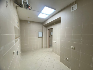 Фотография Продажа помещения свободного назначения, 173 м² , проспект Ленина 50  №2 Фотография Продажа помещения свободного назначения, 173 м² , проспект Ленина 50  №2