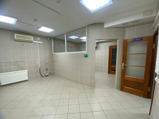 Фотография Продажа помещения свободного назначения, 173 м² , проспект Ленина 50  №3 Фотография Продажа помещения свободного назначения, 173 м² , проспект Ленина 50  №3