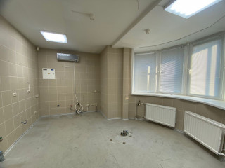 Фотография Продажа помещения свободного назначения, 173 м² , проспект Ленина 50  №9 Фотография Продажа помещения свободного назначения, 173 м² , проспект Ленина 50  №9