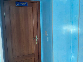 Фотография Продажа помещения свободного назначения, 173 м² , проспект Ленина 50  №10 Фотография Продажа помещения свободного назначения, 173 м² , проспект Ленина 50  №10