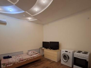 Фотография Продажа помещения свободного назначения, 103 м² , Советская улица 1  №8 Фотография Продажа помещения свободного назначения, 103 м² , Советская улица 1  №8