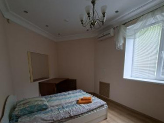 Фотография Продажа помещения свободного назначения, 103 м² , Советская улица 1  №7 Фотография Продажа помещения свободного назначения, 103 м² , Советская улица 1  №7