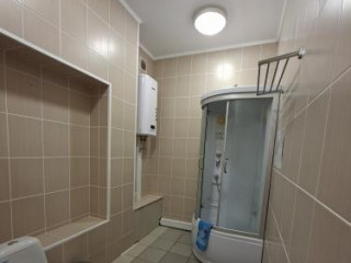 Фотография Продажа помещения свободного назначения, 103 м² , Советская улица 1  №10 Фотография Продажа помещения свободного назначения, 103 м² , Советская улица 1  №10