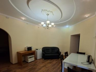 Фотография Продажа помещения свободного назначения, 103 м² , Советская улица 1  №5 Фотография Продажа помещения свободного назначения, 103 м² , Советская улица 1  №5