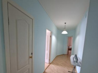 Фотография Продажа помещения свободного назначения, 143 м² , Советская улица 1  №8 Фотография Продажа помещения свободного назначения, 143 м² , Советская улица 1  №8