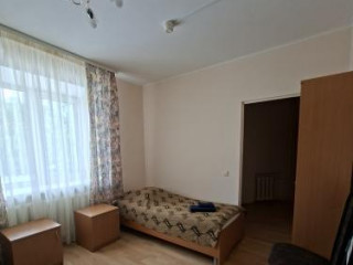 Фотография Продажа помещения свободного назначения, 143 м² , Советская улица 1  №13 Фотография Продажа помещения свободного назначения, 143 м² , Советская улица 1  №13