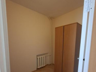 Фотография Продажа помещения свободного назначения, 143 м² , Советская улица 1  №14 Фотография Продажа помещения свободного назначения, 143 м² , Советская улица 1  №14