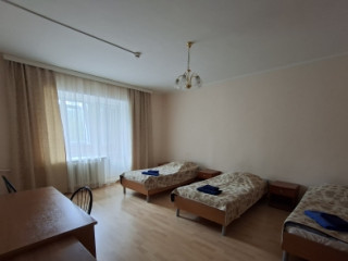 Фотография Продажа помещения свободного назначения, 143 м² , Советская улица 1  №16 Фотография Продажа помещения свободного назначения, 143 м² , Советская улица 1  №16