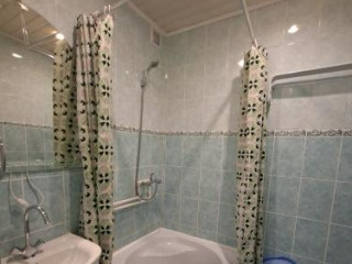 Фотография Продажа помещения свободного назначения, 143 м² , Советская улица 1  №7 Фотография Продажа помещения свободного назначения, 143 м² , Советская улица 1  №7