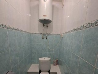 Фотография Продажа помещения свободного назначения, 143 м² , Советская улица 1  №6 Фотография Продажа помещения свободного назначения, 143 м² , Советская улица 1  №6