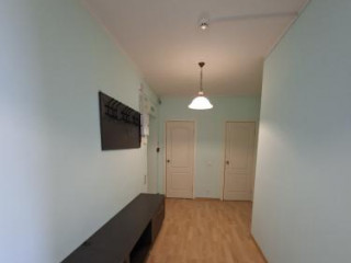 Фотография Продажа помещения свободного назначения, 143 м² , Советская улица 1  №9 Фотография Продажа помещения свободного назначения, 143 м² , Советская улица 1  №9