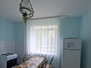 Фотография Продажа помещения свободного назначения, 143 м² , Советская улица 1  №11 Фотография Продажа помещения свободного назначения, 143 м² , Советская улица 1  №11