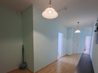 Фотография Продажа помещения свободного назначения, 143 м² , Советская улица 1  №5 Фотография Продажа помещения свободного назначения, 143 м² , Советская улица 1  №5