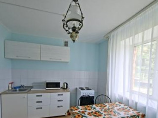 Фотография Продажа помещения свободного назначения, 143 м² , Советская улица 1  №12 Фотография Продажа помещения свободного назначения, 143 м² , Советская улица 1  №12