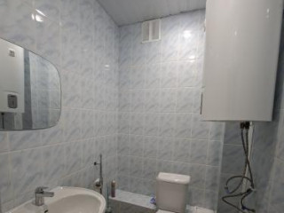 Фотография Продажа помещения свободного назначения, 112 м² , Советская улица 1  №12 Фотография Продажа помещения свободного назначения, 112 м² , Советская улица 1  №12