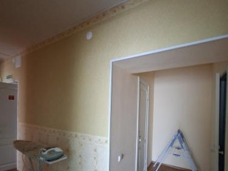 Фотография Продажа помещения свободного назначения, 112 м² , Советская улица 1  №4 Фотография Продажа помещения свободного назначения, 112 м² , Советская улица 1  №4