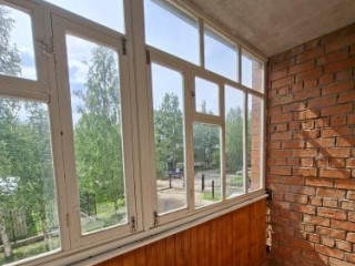 Фотография Продажа помещения свободного назначения, 112 м² , Советская улица 1  №7 Фотография Продажа помещения свободного назначения, 112 м² , Советская улица 1  №7