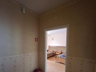 Фотография Продажа помещения свободного назначения, 112 м² , Советская улица 1  №5 Фотография Продажа помещения свободного назначения, 112 м² , Советская улица 1  №5