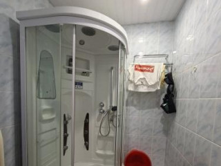 Фотография Продажа помещения свободного назначения, 112 м² , Советская улица 1  №13 Фотография Продажа помещения свободного назначения, 112 м² , Советская улица 1  №13