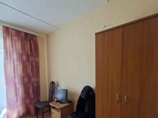 Фотография Продажа помещения свободного назначения, 112 м² , Советская улица 1  №9 Фотография Продажа помещения свободного назначения, 112 м² , Советская улица 1  №9