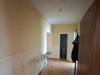 Фотография Продажа помещения свободного назначения, 112 м² , Советская улица 1  №3 Фотография Продажа помещения свободного назначения, 112 м² , Советская улица 1  №3