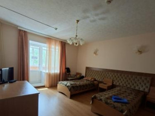 Фотография Продажа помещения свободного назначения, 112 м² , Советская улица 1  №6 Фотография Продажа помещения свободного назначения, 112 м² , Советская улица 1  №6