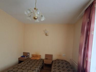 Фотография Продажа помещения свободного назначения, 112 м² , Советская улица 1  №8 Фотография Продажа помещения свободного назначения, 112 м² , Советская улица 1  №8