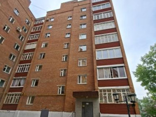 Фотография Продажа помещения свободного назначения, 112 м² , Советская улица 1  №14 Фотография Продажа помещения свободного назначения, 112 м² , Советская улица 1  №14