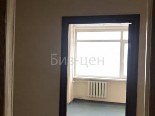 Фотография Аренда офиса, 14 м² , улица Жебрунова 6с1  №3