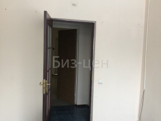 Фотография Аренда офиса, 14 м² , улица Жебрунова 6с1  №2