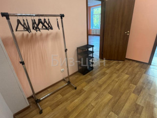 Фотография Аренда офиса, 130 м² , Ряжская улица 13к1  №8