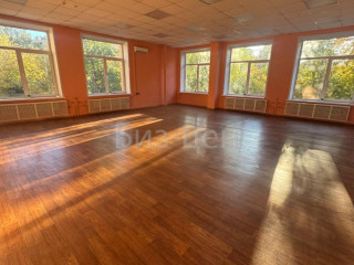 Фотография Аренда офиса, 130 м² , Ряжская улица 13к1  №2