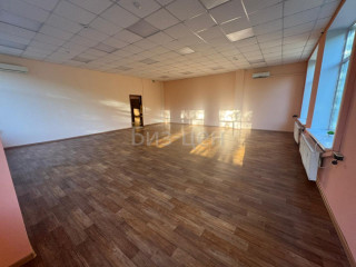 Фотография Аренда офиса, 130 м² , Ряжская улица 13к1  №6