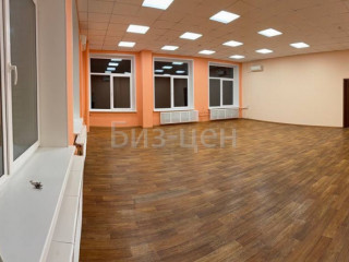 Фотография Аренда офиса, 130 м² , Ряжская улица 13к1  №7